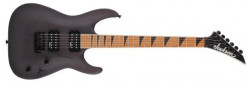 Jackson JS24 DKAM